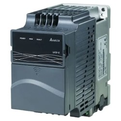 VFD015E43A Delta
