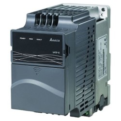 VFD015E23A Delta
