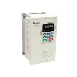 VFD037B43A Delta