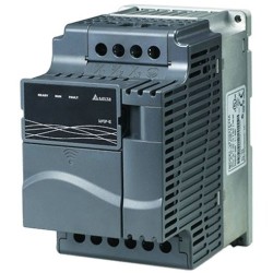 VFD022E23A Delta