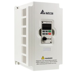 VFD004M21A Delta