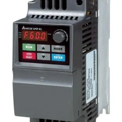 VFD007EL21A Delta