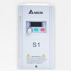 VFD007S11B Delta