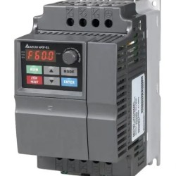 VFD022EL43A Delta