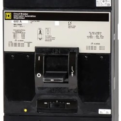 MHL36600 Schneider Electric