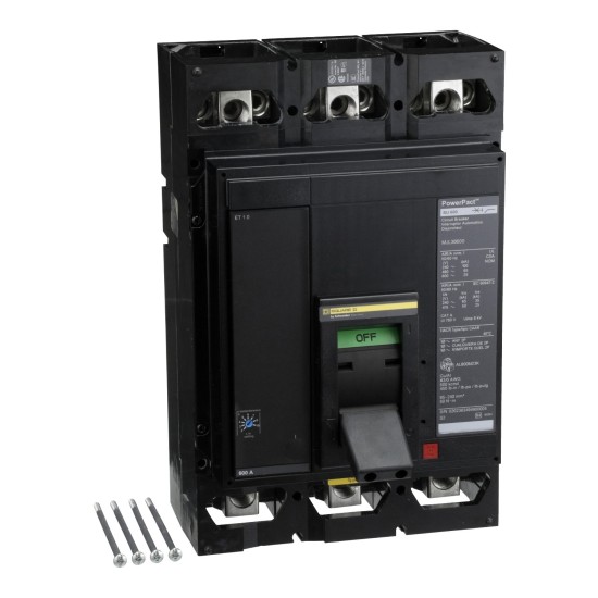 MJL36600 Schneider Electric MJL36600 Schneider Electric