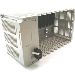 JEPMC-BU2200-E Yaskawa