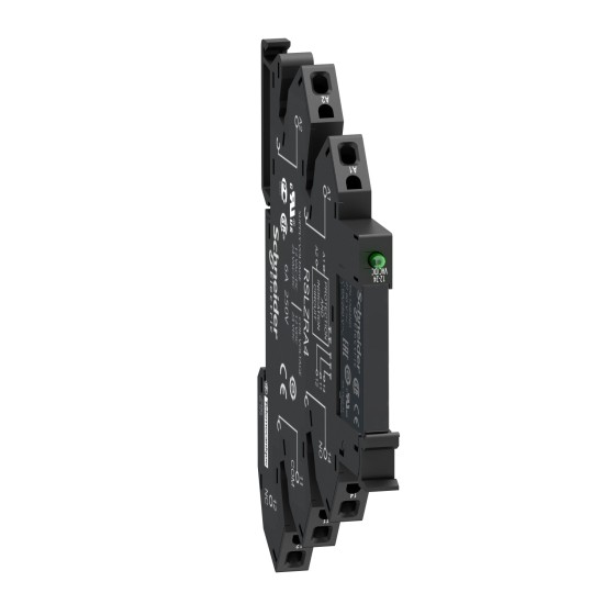 RSL1PRBU Schneider Electric RSL1PRBU Schneider Electric