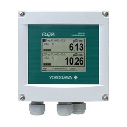 FLXA21 Yokogawa