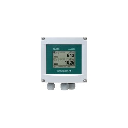 FLXA21 Yokogawa