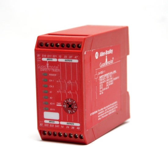 440R-M23066 Allen-Bradley 440R-M23066 Allen-Bradley