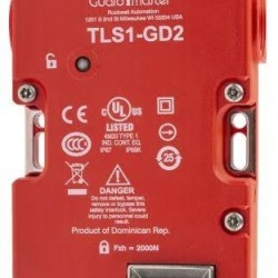 440G-T27121 Allen Bradley