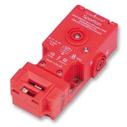 440G-S36005 Allen-Bradley