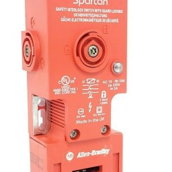 440G-S36003 Allen-Bradley