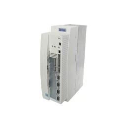 EVS9321-ES Lenze
