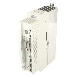 EVS9322-ES Lenze