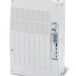 EVS9331-ES Lenze