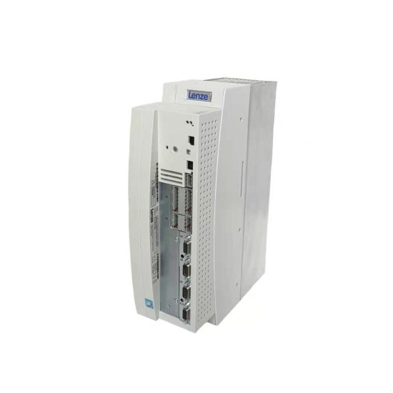 EVS9321-EP Lenze