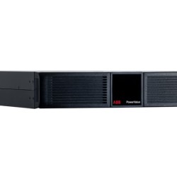 4NWP100152R0002 ABB