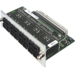 M1-8SM-SC Hirschmann
