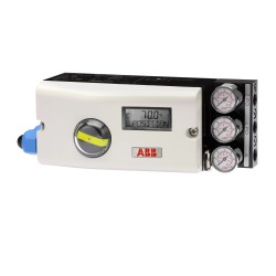 V18345-2022520001 ABB