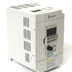 VFD015M23A Delta