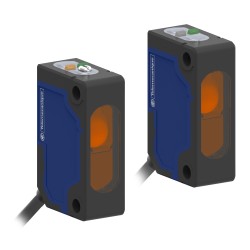 XUM2ANXBL2 Schneider Electric