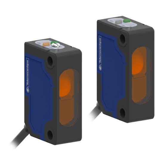 XUM2ANXBL2 Schneider Electric XUM2ANXBL2 Schneider Electric