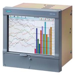 7ND4461-4FA06-1EE2 Siemens