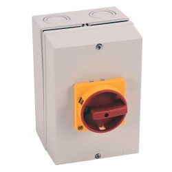 194E-Y25-1753-6G Allen-Bradley