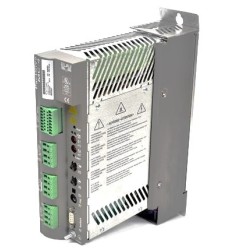 MC-4/11/10/400 Schneider Electric - Elau