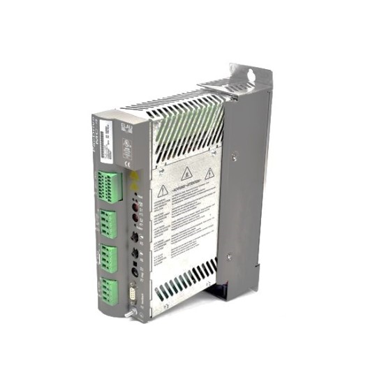 MC-4/11/10/400 Schneider Electric - Elau MC-4/11/10/400 Schneider Electric - Elau