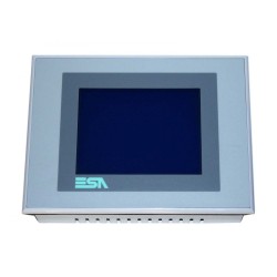VT505W00000 Esa