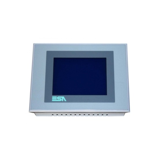 VT505W00000 Esa