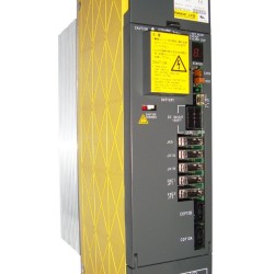 A06B-6096-H209 Fanuc