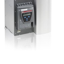 PSTB470-600-70 ABB