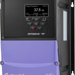 ODP-2-24400-3KF4A-MN Invertek