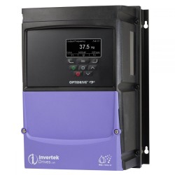 ODP-2-34110-3KF4A-MN Invertek