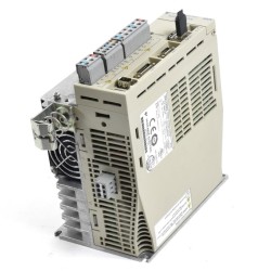SGDM-05DN Yaskawa