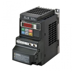 3G3MX2-A4015-E-ECT Omron