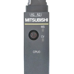 WS0-CPU000200 Mitsubishi