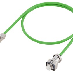 6FX5002-2DC10-1BA0 Siemens