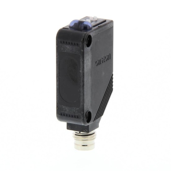 E3Z-D87 Omron E3Z-D87 Omron