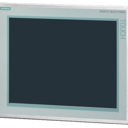 6AV6644-5AB10-1BS0 Siemens