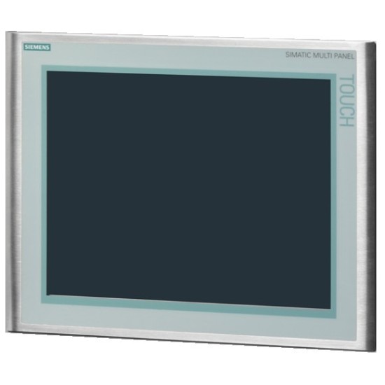 6AV6644-5AB10-1BS0 Siemens
