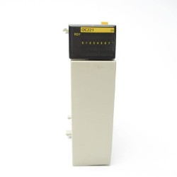 CQM1-OC221 Omron