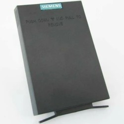 A5E02718793 Siemens A5E02718793 Siemens