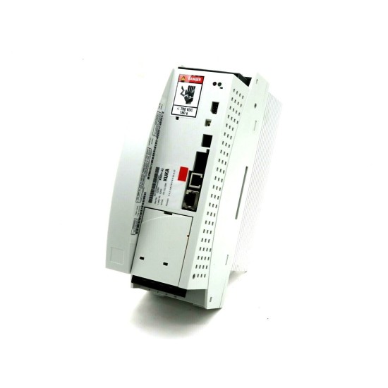 KSD1-32 Kuka