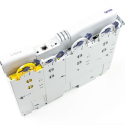 E94AMHE0044 Lenze
