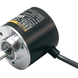 E6B2-CWZ6C 1000P/R 0.5M Omron